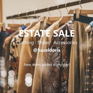 Most offers accepted!!!